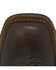 Image #4 - Justin Women's Jalena Waterproof Western Work Boots - Composite Toe, , hi-res
