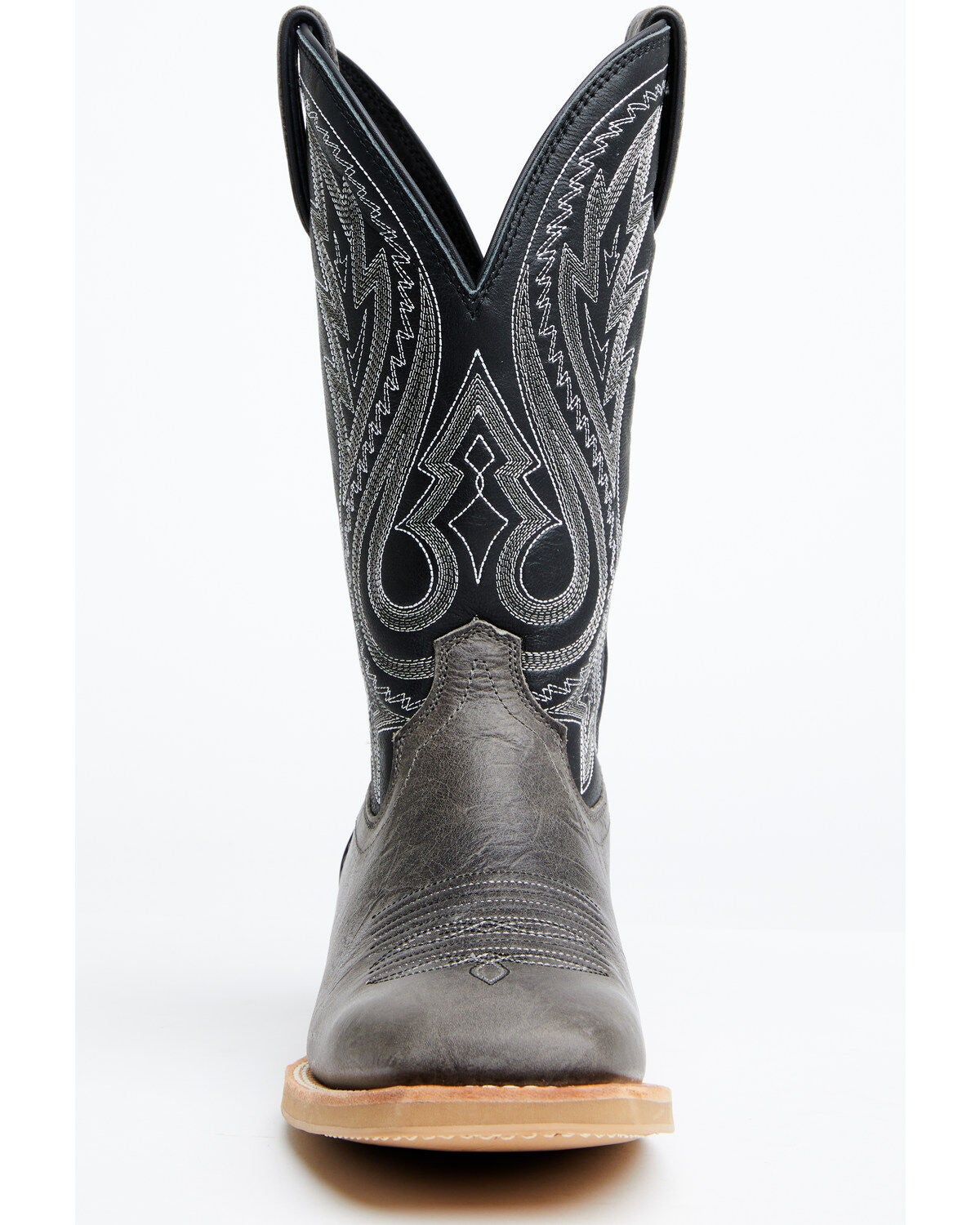 Durango Men's Rebel Pro Lite Western 