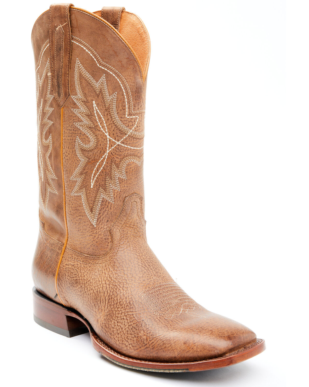 Country road boots sale clearance