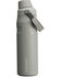 Image #1 - Stanley IceFlow™ Aerolight™ Fast Flow 24oz Bottle, Grey, hi-res