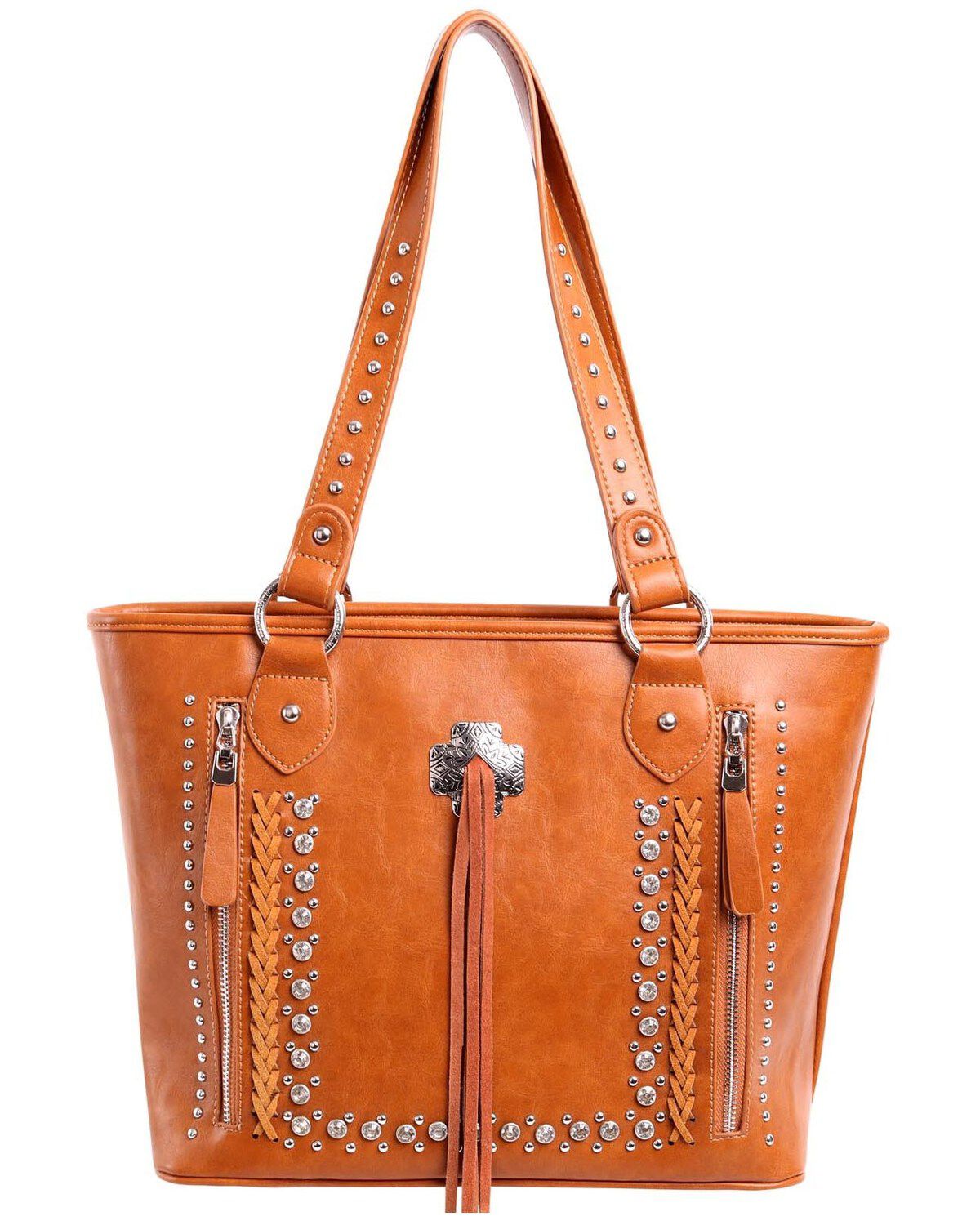 wrangler handbags online