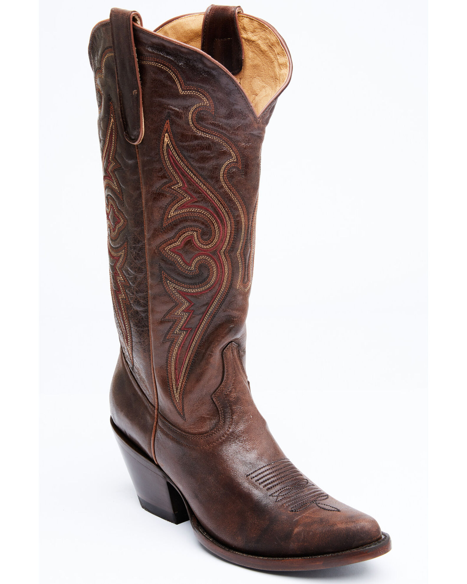 Boot barn brands sale