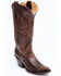 Image #1 - Idyllwind Women's Ruckus Western Boots - Medium Toe, , hi-res