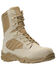 Image #1 - Bates Men's GX-8 Desert Tactical Boots - Composite Toe, Tan, hi-res