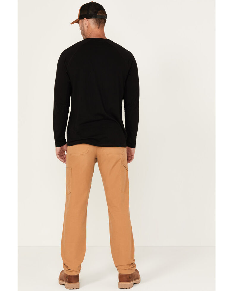 carhartt rigby pants