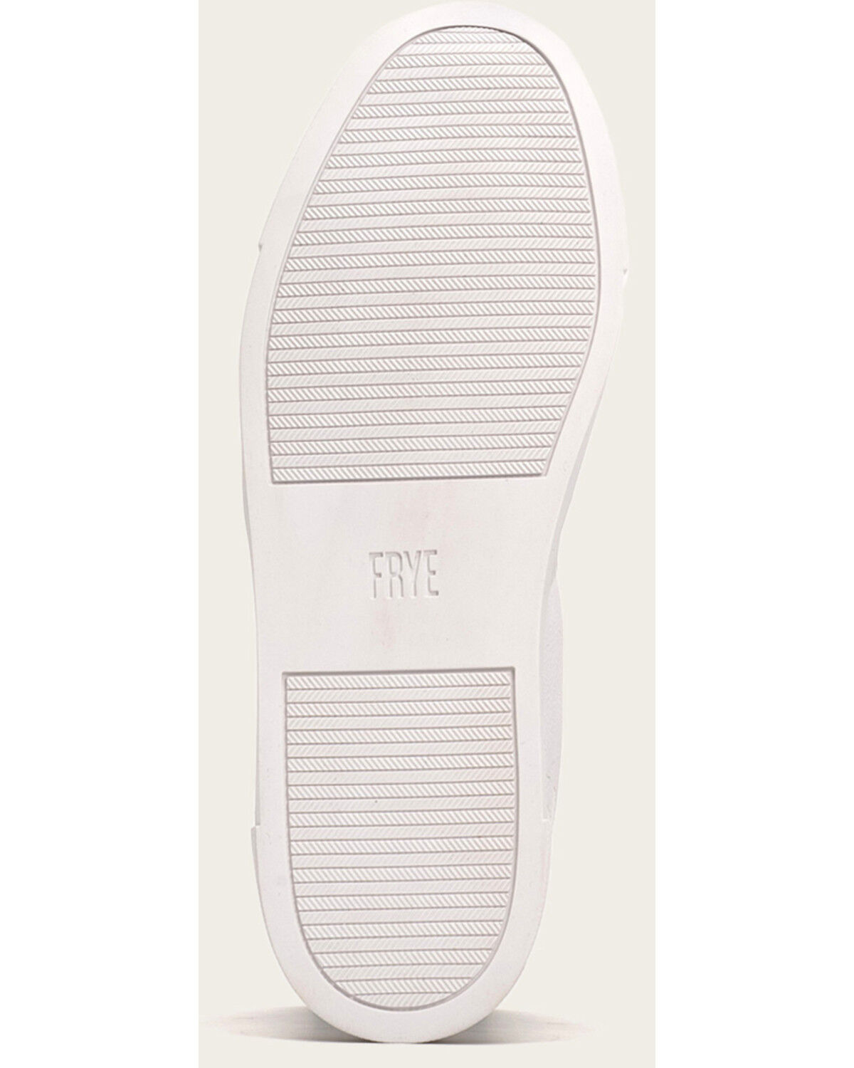 Image #4 - Frye Women's Ivy Slip On Shoes, White, hi-res