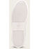 Image #4 - Frye Women's Ivy Slip On Shoes, White, hi-res