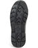 Image #7 - Muck Boots Men's Chore Max Rubber Boots - Composite Toe, Black, hi-res