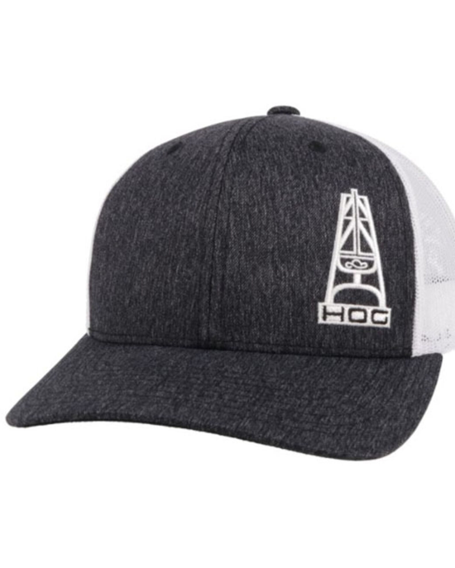 Boot barn top hooey hats