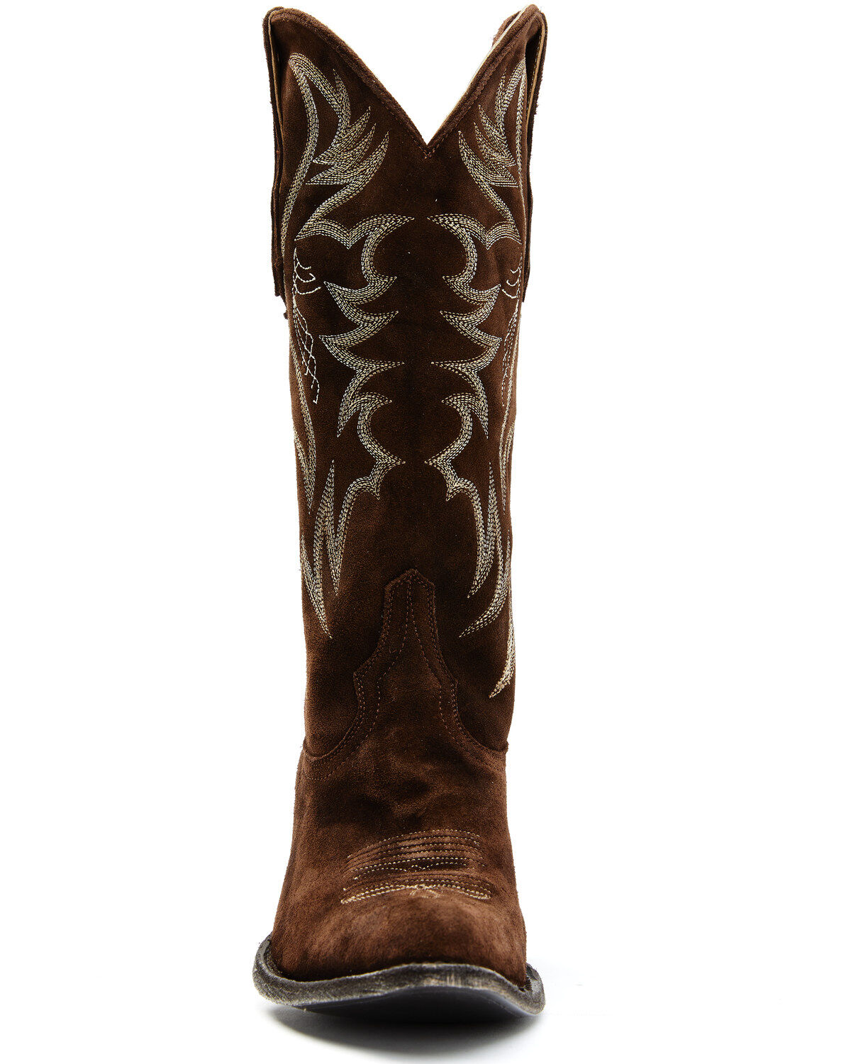 Image #4 - Idyllwind Women's Charmed Life Western Boots - Round Toe, , hi-res