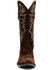 Image #4 - Idyllwind Women's Charmed Life Western Boots - Round Toe, , hi-res