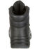 Image #4 - Rocky Men's Worksmart Waterproof 5" Work Boots - Composite Toe, , hi-res