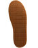Image #6 - Twisted X Women's Tough Enough To Wear Pink Loafers - Moc Toe, , hi-res