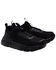 Image #1 - Timberland PRO Men's Setra Work Sneakers - Composite Toe, Black, hi-res