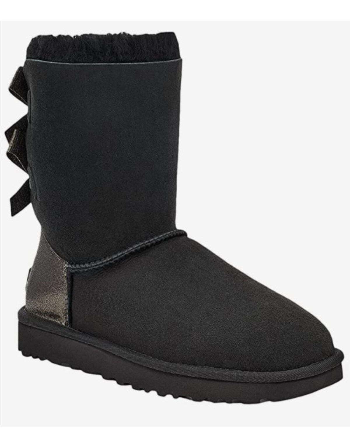 boot world uggs