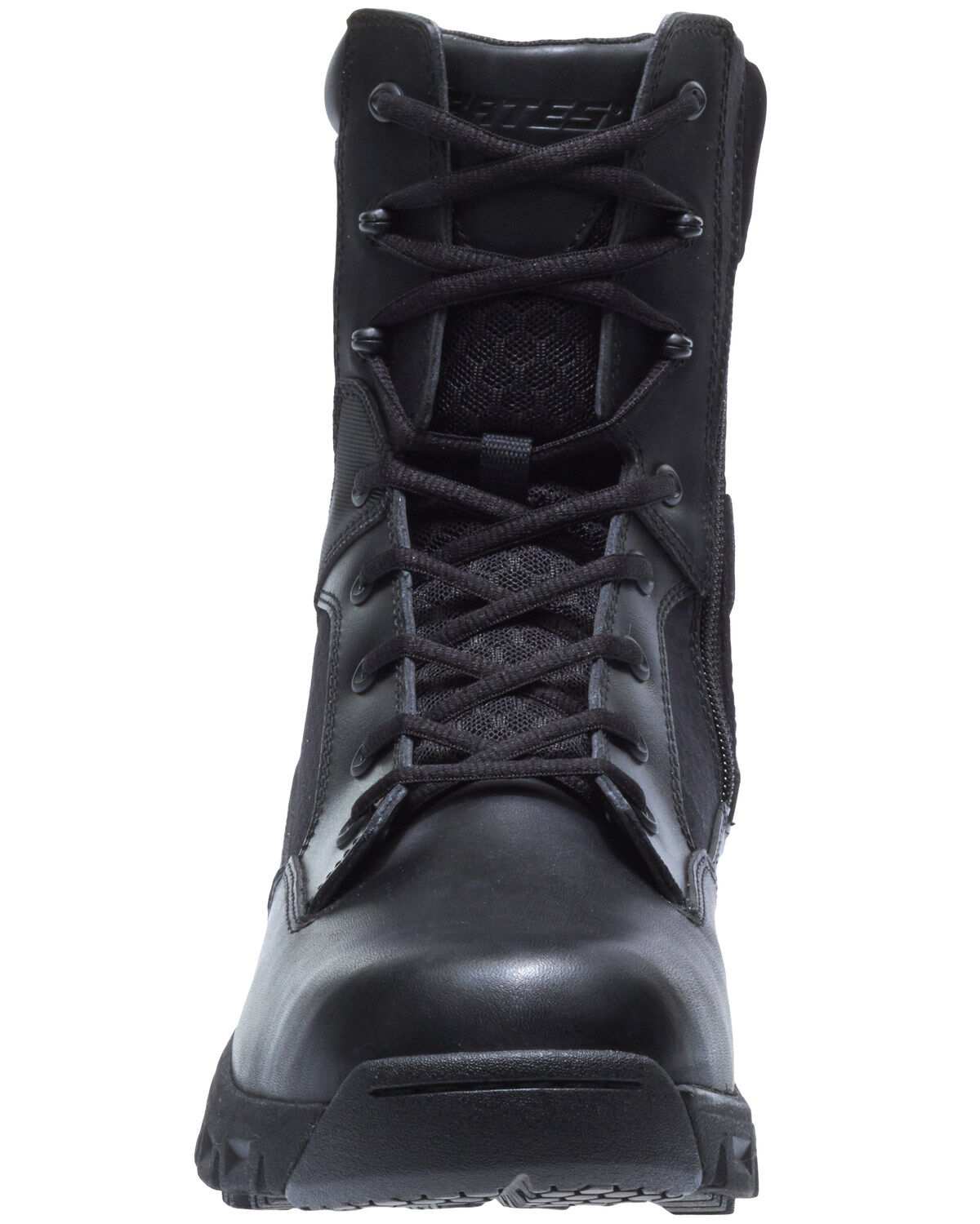 bates work boots