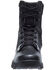 Image #5 - Bates Men's 8" Tactical Sport Work Boots - Round Toe, , hi-res