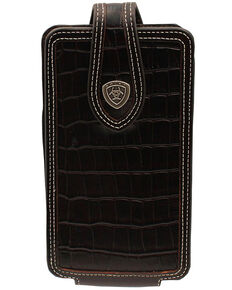 Men S Wallets Boot Barn