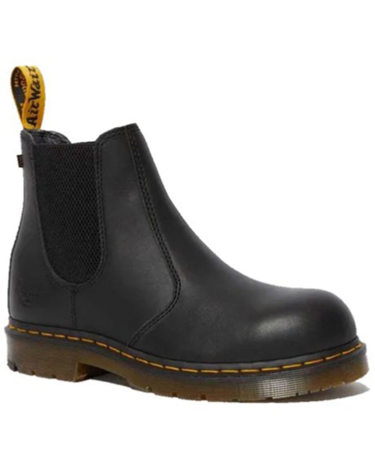 dr martens boots for sale near me