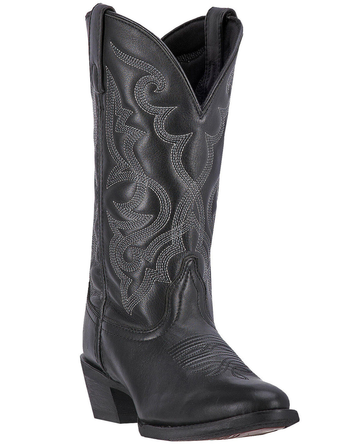 Laredo Women's Maddie Western Boots 