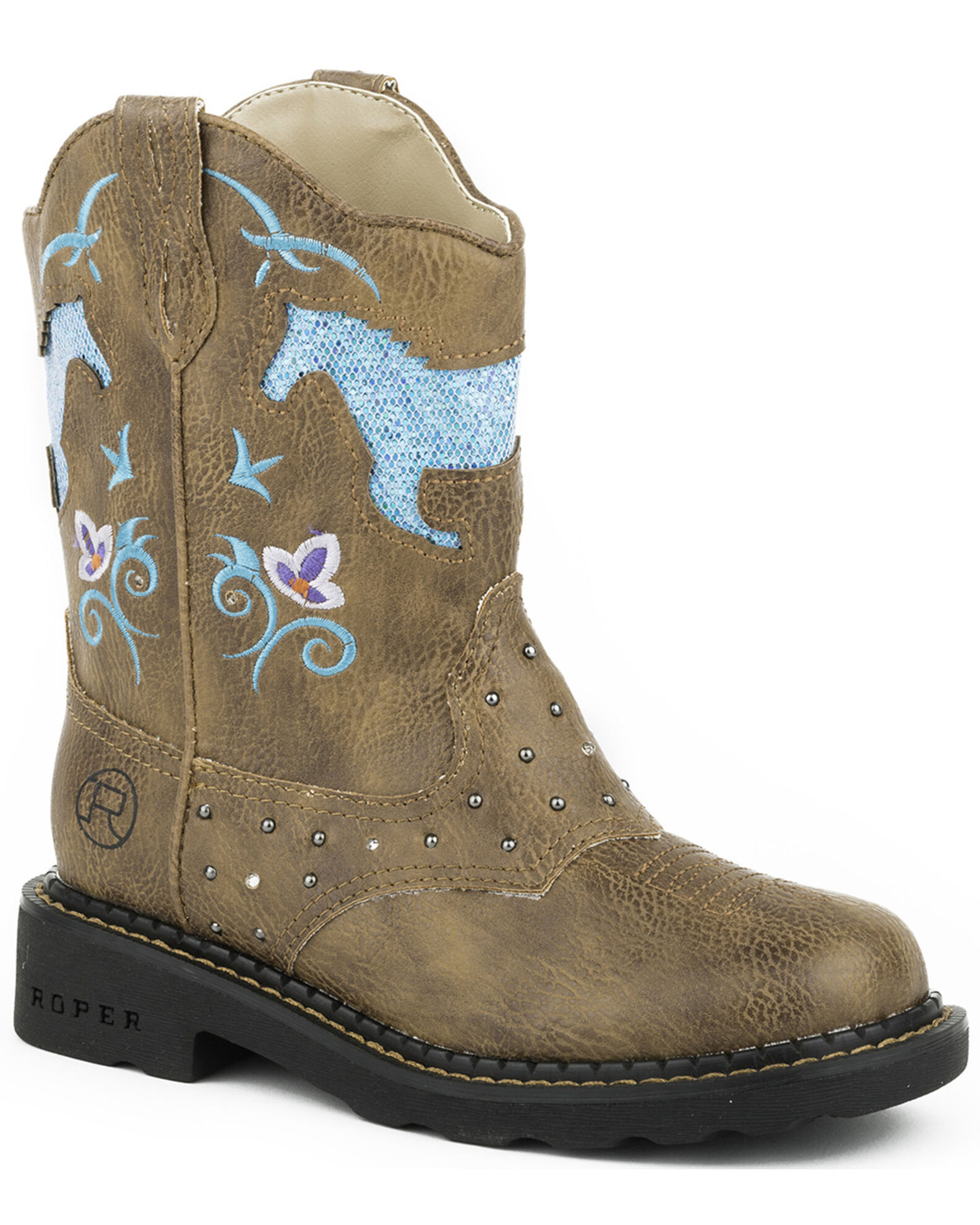 Boot barn kids boots store