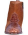 Dingo Men's Dunn Chukka Boots - Round Toe, Brown, hi-res