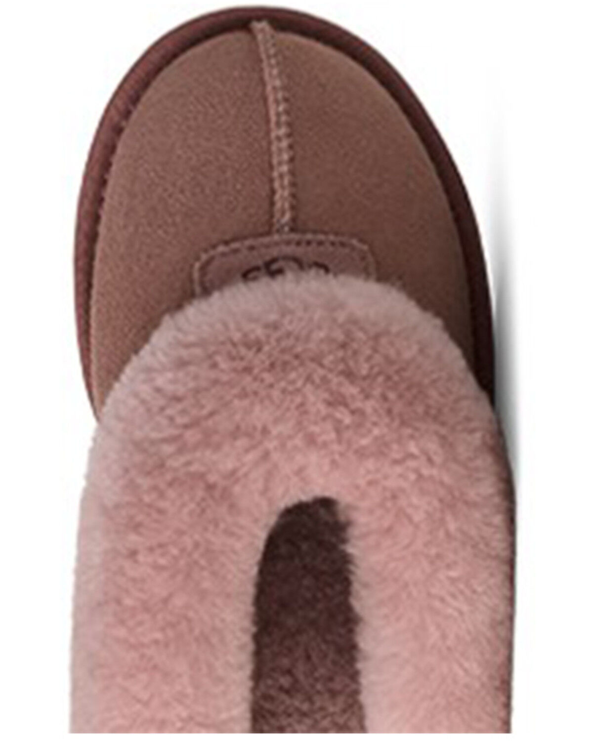Image #5 - UGG Women's Coquette, Pink, hi-res
