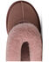 Image #5 - UGG Women's Coquette, Pink, hi-res