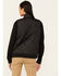 Image #4 - Dickies Women's Quilted Vest, , hi-res
