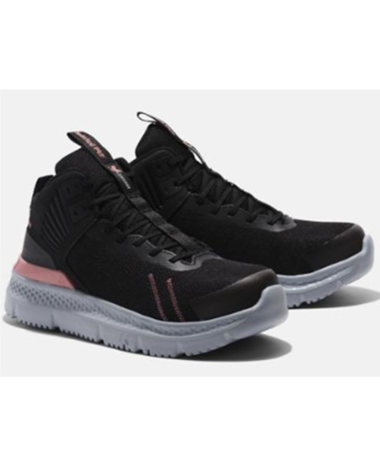 Timberland sneakers nere shop