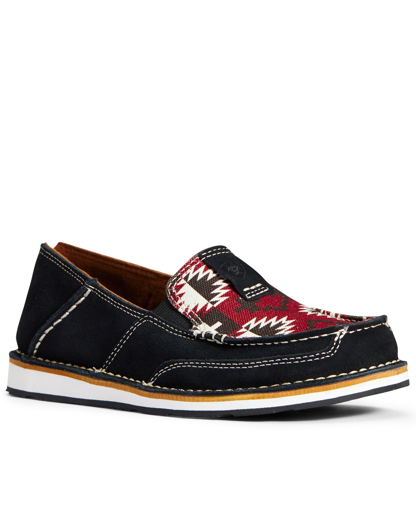 Boot barn 2024 ariat cruisers