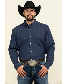 All Men S Shirts Boot Barn