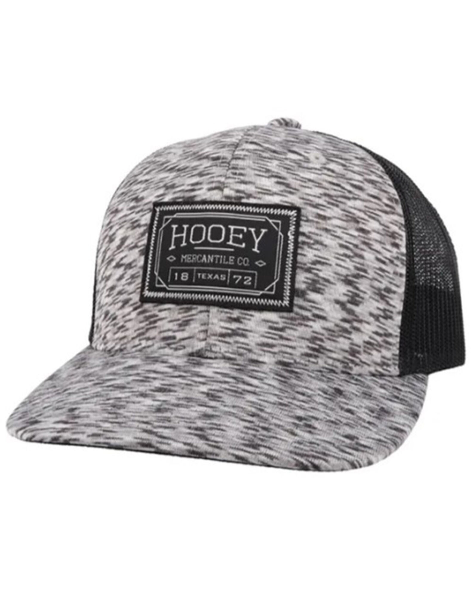 Boot barn clearance hooey hats