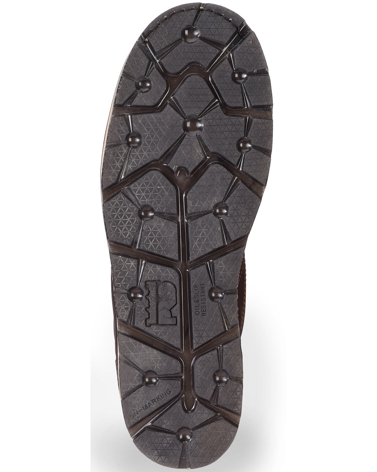 timberland pro gridworks moc toe