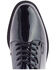Image #4 - Bates Women's Sentry Oxford Shoes, Black, hi-res
