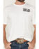 Image #3 - Riot Society Men's Fight For Your Right To Party Short Sleeve Graphic T-Shirt, , hi-res