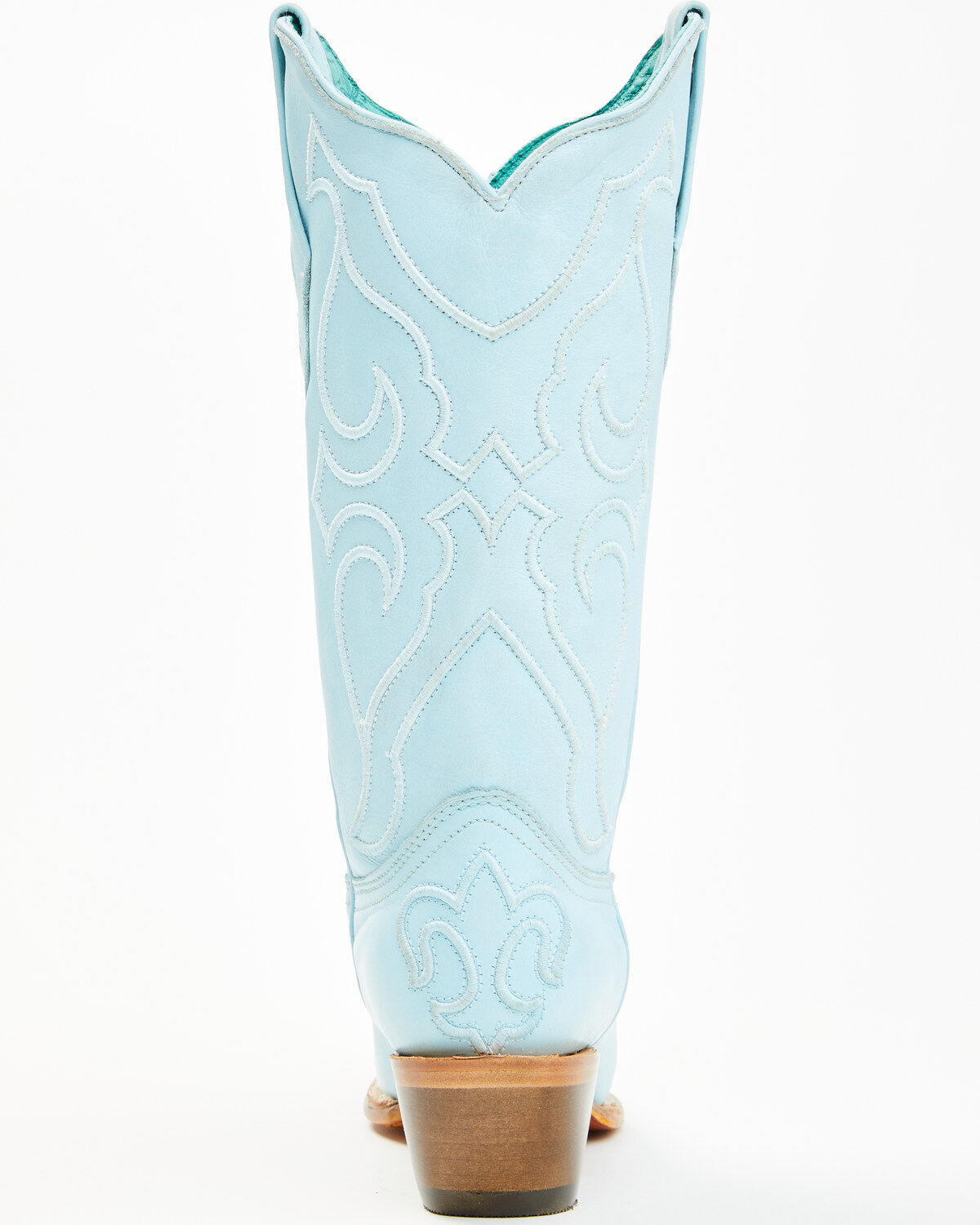 Product Name:  Corral Women's Western Boots - Snip Toe