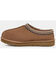 Image #3 - UGG Women's Tasman Slipper, Chestnut, hi-res