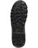 Danner Men's Element Hunting Boots - Soft Toe, Multi, hi-res