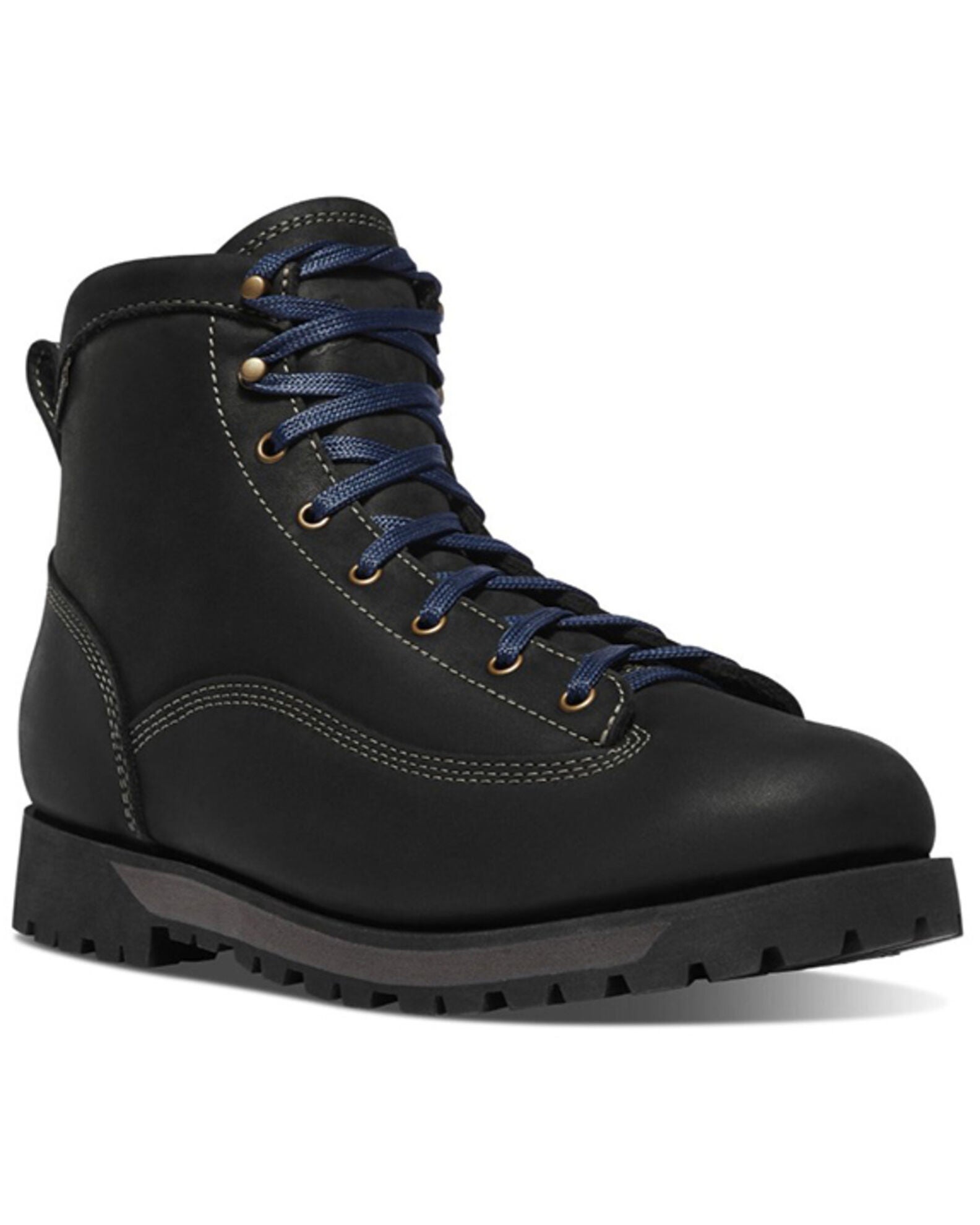 Men's Work Boots