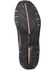 Ariat Women's Cheetah Terrain Hiking Boot, Brown, hi-res