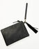Image #3 - Shyanne Women's Beaded Cheers Y'all Clutch, , hi-res
