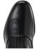Image #4 - Ariat Women's Kendall Pro Paddock Boots - Medium Toe, Black, hi-res