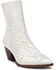 Image #1 - Matisse Women's Caty Fashion Booties - Round Toe, , hi-res