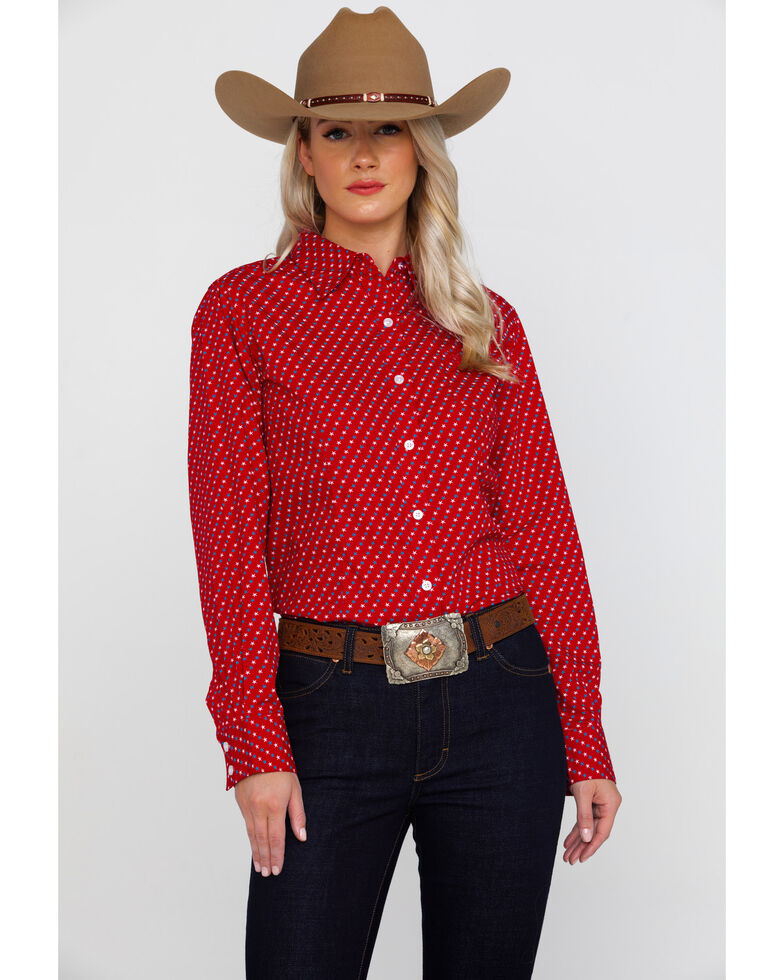Popular Masons Shirts-Buy Cheap Masons Shirts lots from