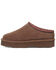 Image #3 - Bearpaw Women's Martis Slippers, Brown, hi-res