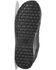 Image #4 - Timberland Men's Reaxion Waterproof Work Shoes - Composite Toe, Black, hi-res