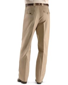 Men S Pants Carhartt Wrangler More Boot Barn