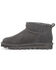 Image #3 - Bearpaw Women's Shorty Wide Casual Boots, , hi-res