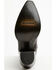 Image #7 - Shyanne Women's Sierra Western Boots - Snip Toe, Brown, hi-res